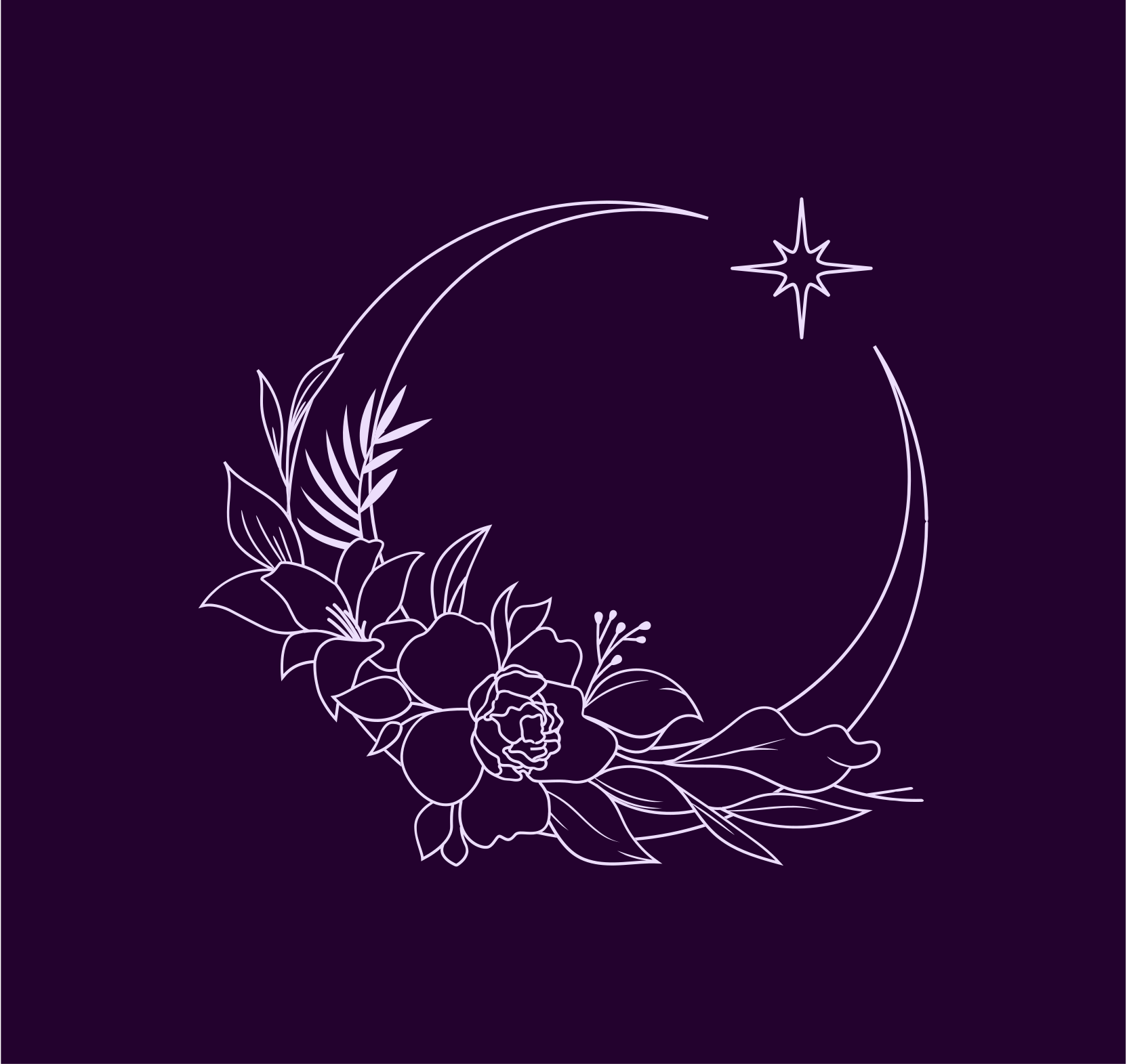 Nisa Wellness Center